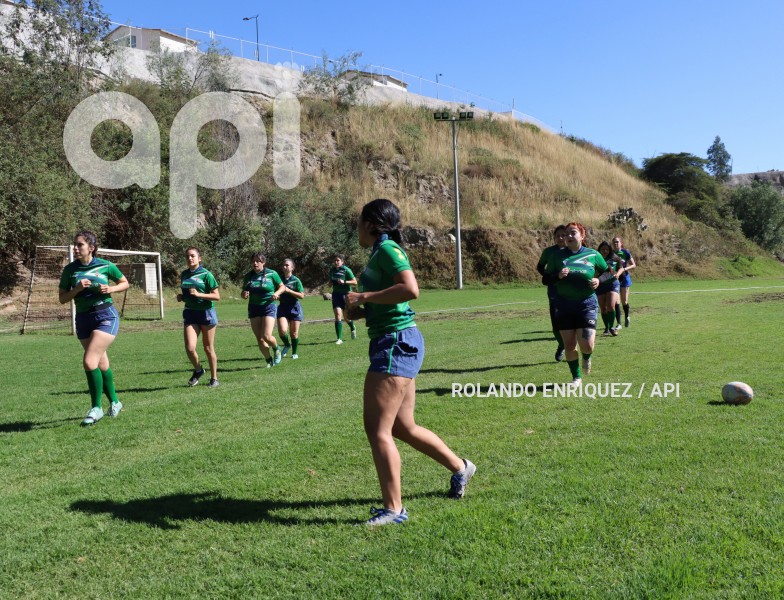 RUGBY-CAMPEONATO-NACIONAL-FEMENINO