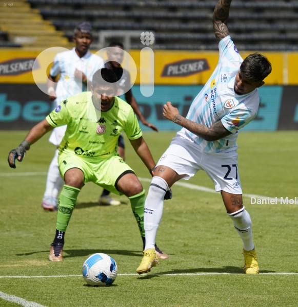 FBL-LIGAPRO-CATOLICA-TECNICO