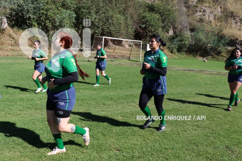 RUGBY-CAMPEONATO-NACIONAL-FEMENINO