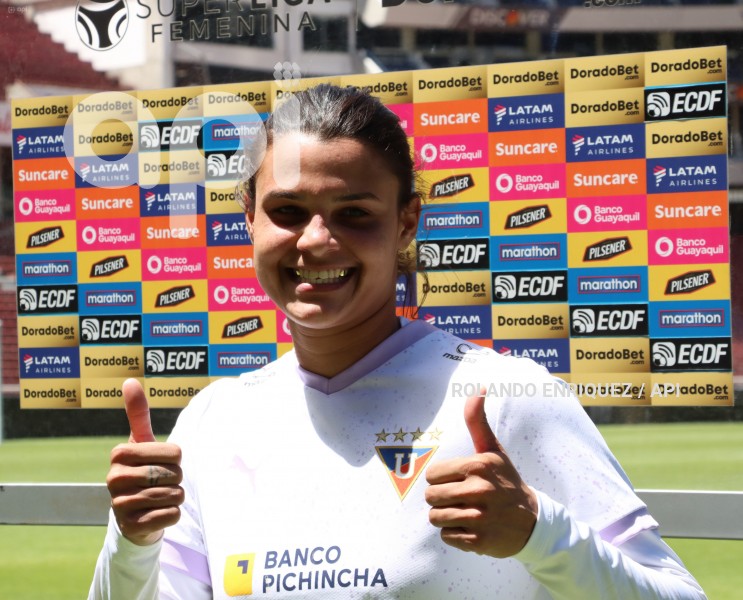 FBL-SUPERLIGA-FEMENINA-LDU-BARCELONA