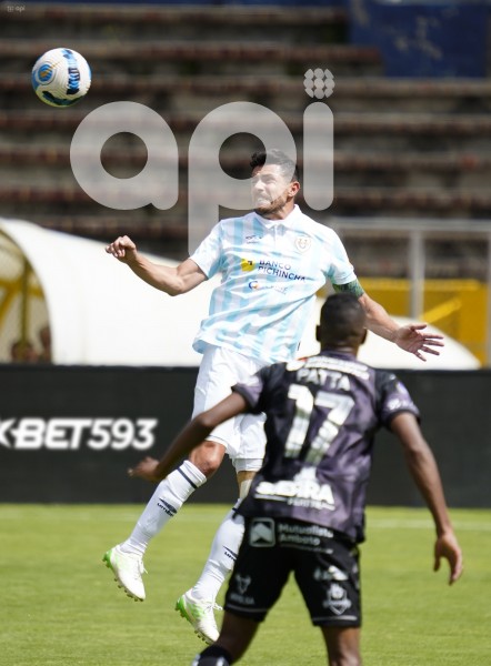FBL-LIGAPRO-CATOLICA-TECNICO