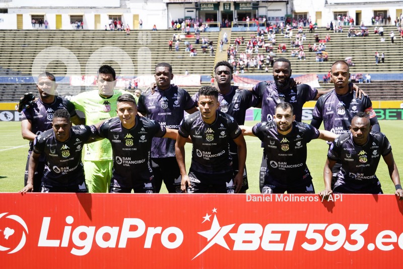 FBL-LIGAPRO-CATOLICA-TECNICO