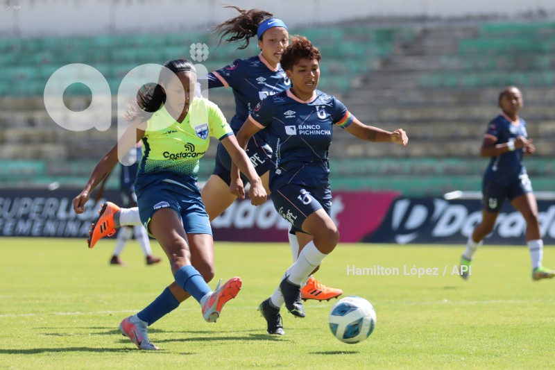 FBL-SUPERLIGAFEM-ESPUCE-CATÓLICA