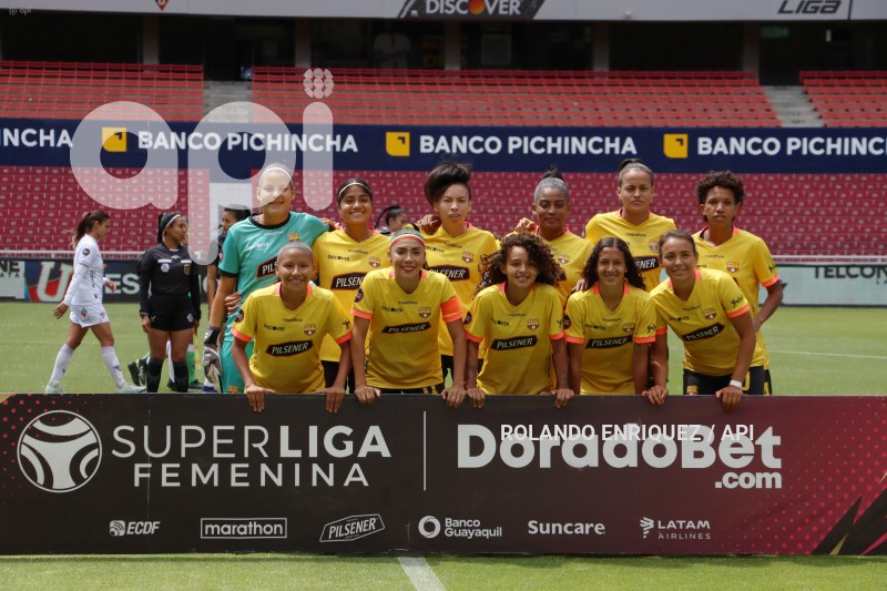FBL-SUPERLIGA-FEMENINA-LDU-BARCELONA