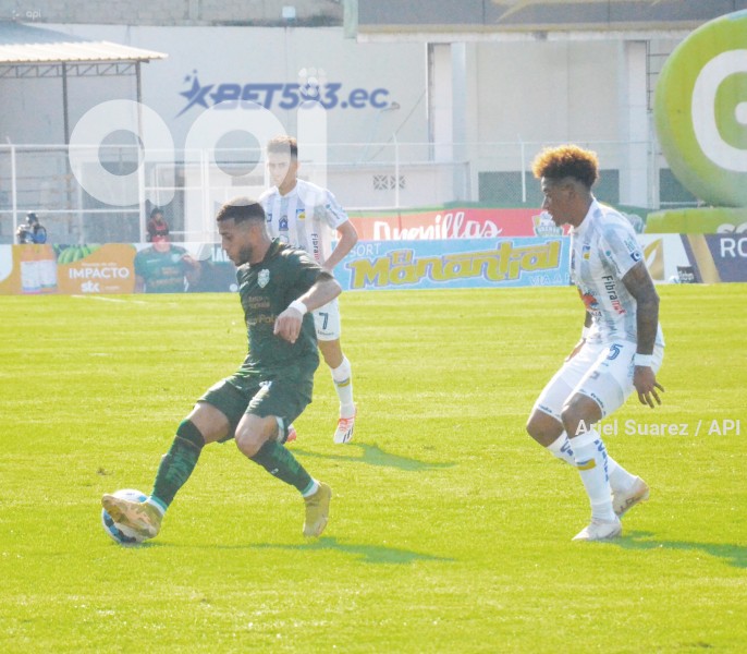 FBL-LIGAPRO-ORENSE-DELFIN