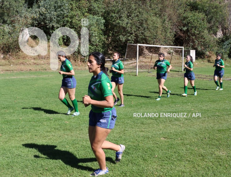 RUGBY-CAMPEONATO-NACIONAL-FEMENINO