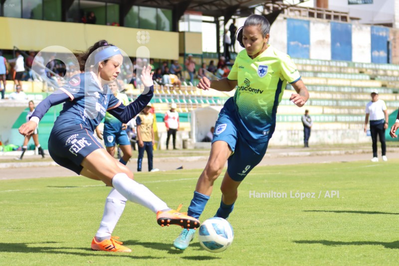 FBL-SUPERLIGAFEM-ESPUCE-CATÓLICA