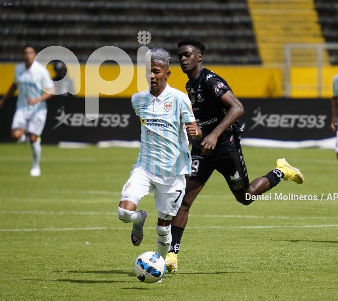 FBL-LIGAPRO-CATOLICA-TECNICO
