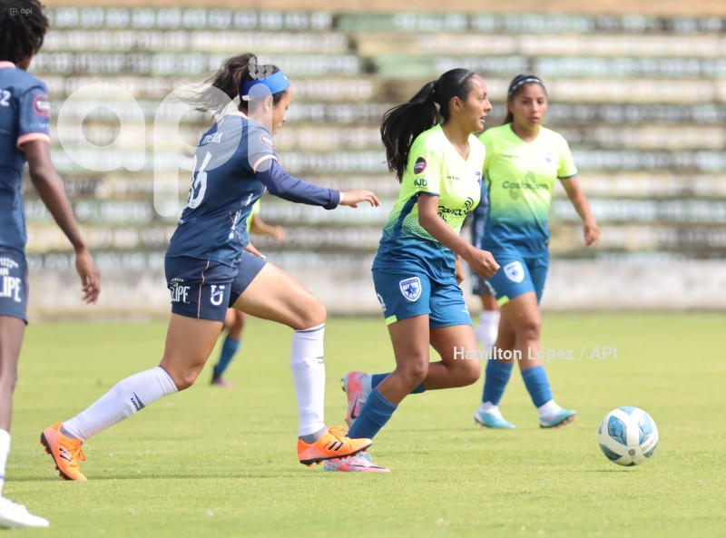 FBL-SUPERLIGAFEM-ESPUCE-CATÓLICA