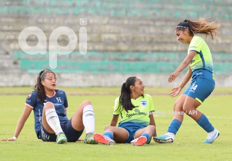 FBL-SUPERLIGAFEM-ESPUCE-CATÓLICA