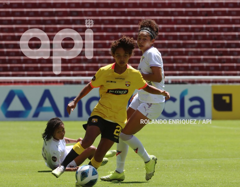 FBL-SUPERLIGA-FEMENINA-LDU-BARCELONA