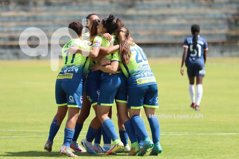 FBL-SUPERLIGAFEM-ESPUCE-CATÓLICA