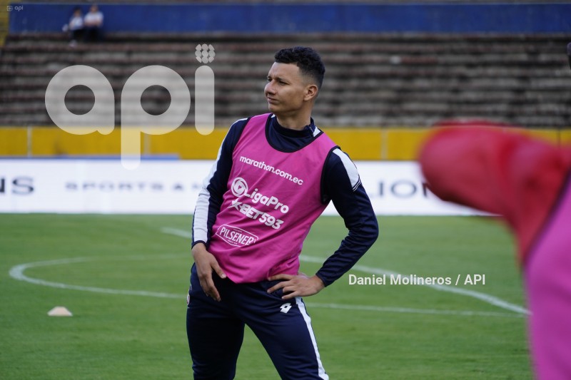 FBL-LIGAPRO-NACIONAL-AUCAS