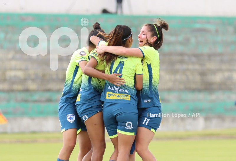 FBL-SUPERLIGAFEM-ESPUCE-CATÓLICA