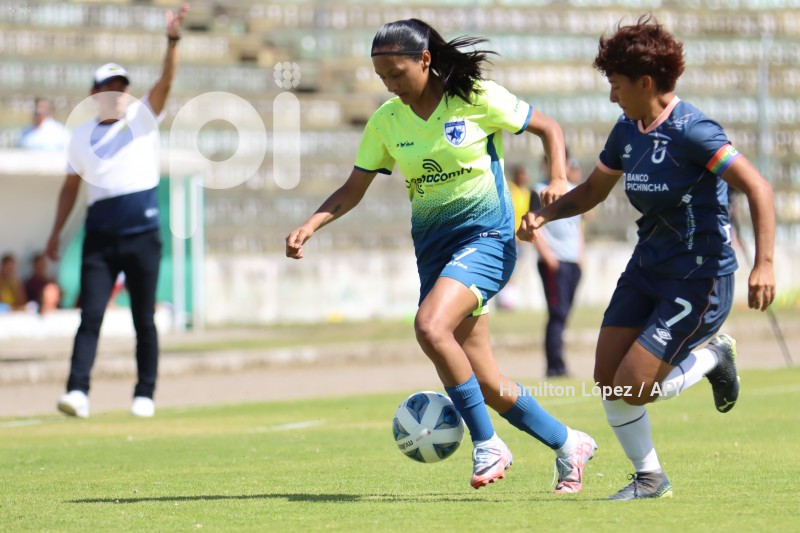 FBL-SUPERLIGAFEM-ESPUCE-CATÓLICA