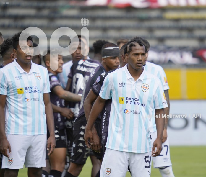 FBL-LIGAPRO-CATOLICA-TECNICO