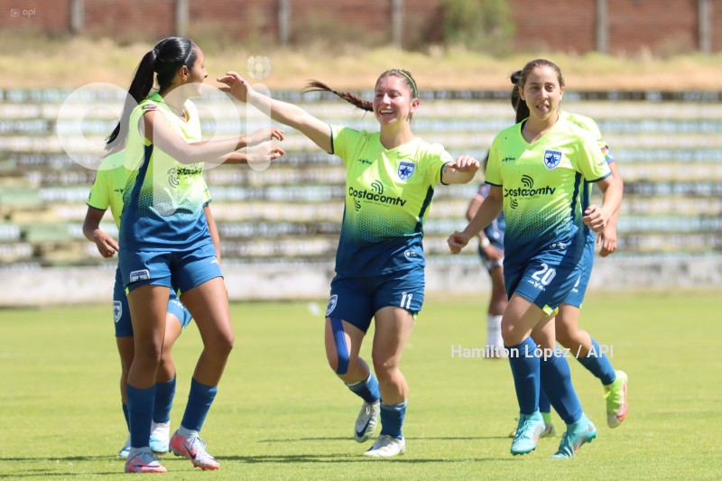 FBL-SUPERLIGAFEM-ESPUCE-CATÓLICA