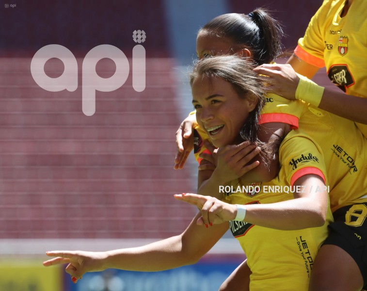 FBL-SUPERLIGA-FEMENINA-LDU-BARCELONA