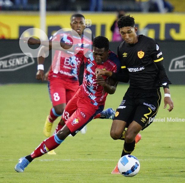 FBL-LIGAPRO-NACIONAL-AUCAS