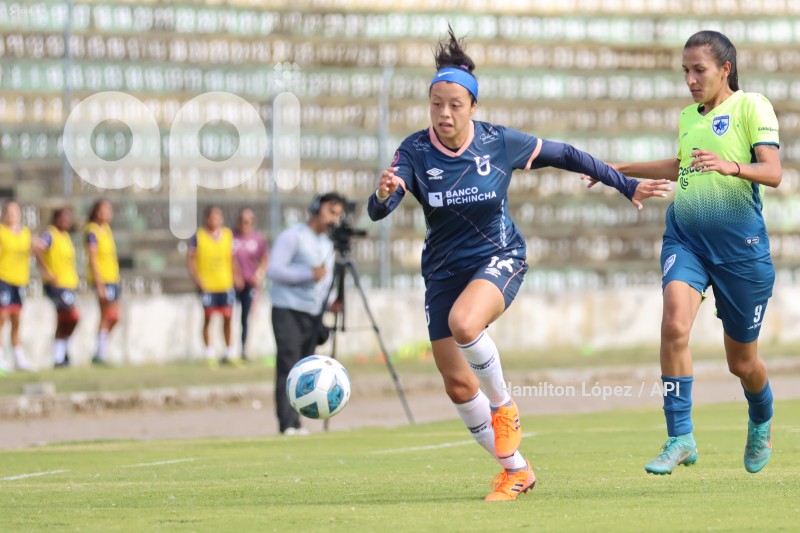 FBL-SUPERLIGAFEM-ESPUCE-CATÓLICA