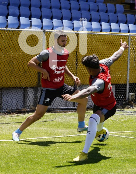 FBL-LIGAPRO-CATOLICA-TECNICO