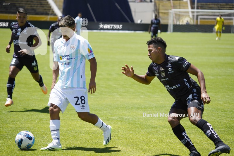 FBL-LIGAPRO-CATOLICA-TECNICO