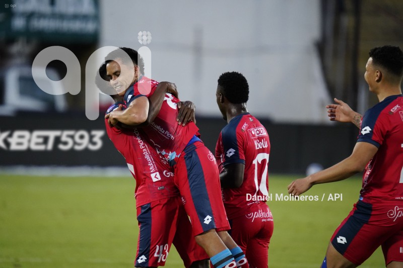 FBL-LIGAPRO-NACIONAL-AUCAS