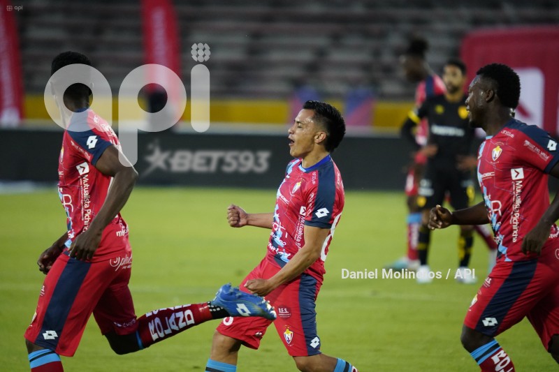 FBL-LIGAPRO-NACIONAL-AUCAS
