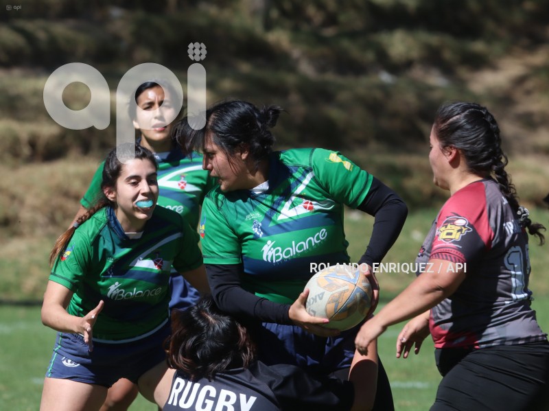 RUGBY-CAMPEONATO-NACIONAL-FEMENINO