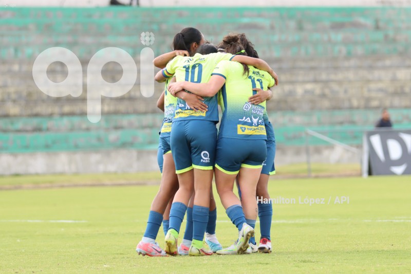 FBL-SUPERLIGAFEM-ESPUCE-CATÓLICA