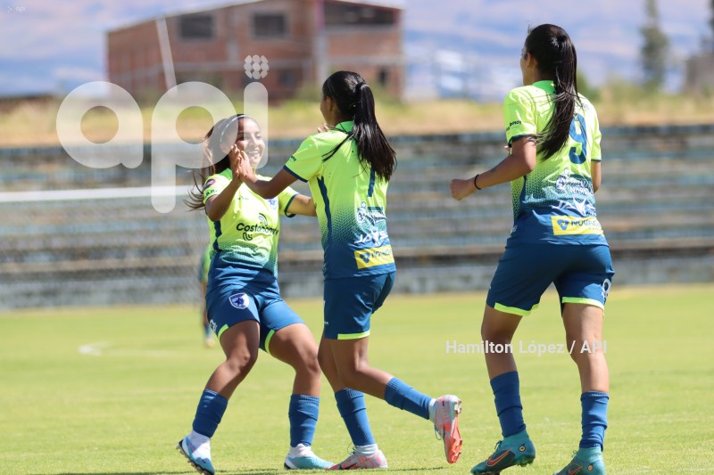 FBL-SUPERLIGAFEM-ESPUCE-CATÓLICA