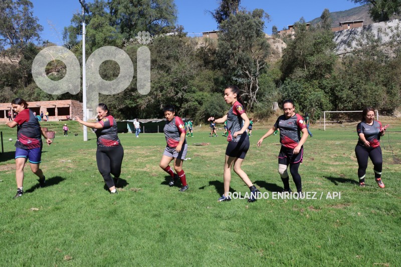 RUGBY-CAMPEONATO-NACIONAL-FEMENINO