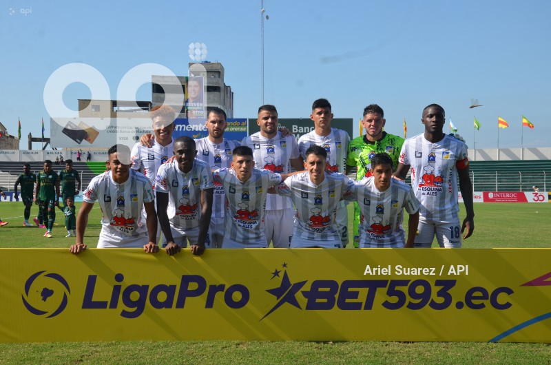 FBL-LIGAPRO-ORENSE-DELFIN