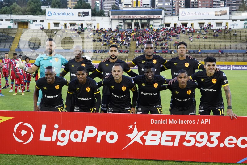 FBL-LIGAPRO-NACIONAL-AUCAS