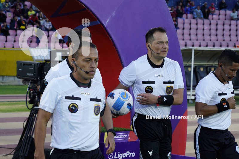 FBL-LIGAPRO-NACIONAL-AUCAS