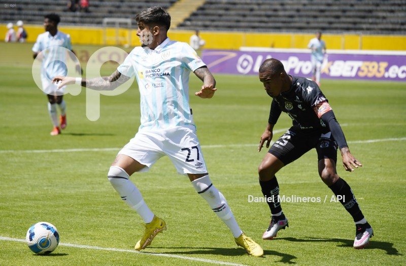 FBL-LIGAPRO-CATOLICA-TECNICO