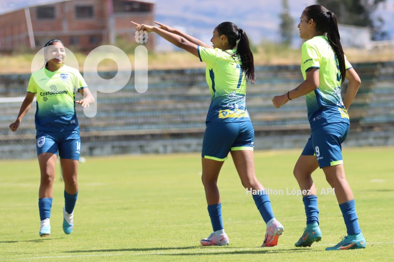 FBL-SUPERLIGAFEM-ESPUCE-CATÓLICA