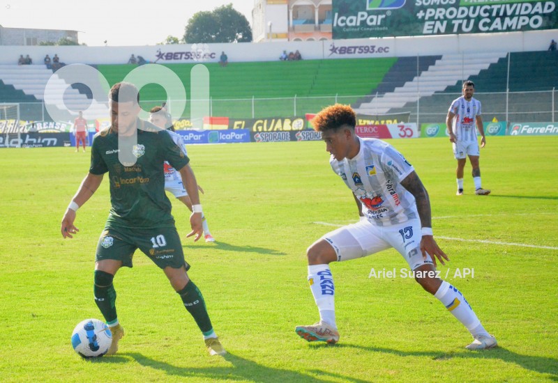 FBL-LIGAPRO-ORENSE-DELFIN