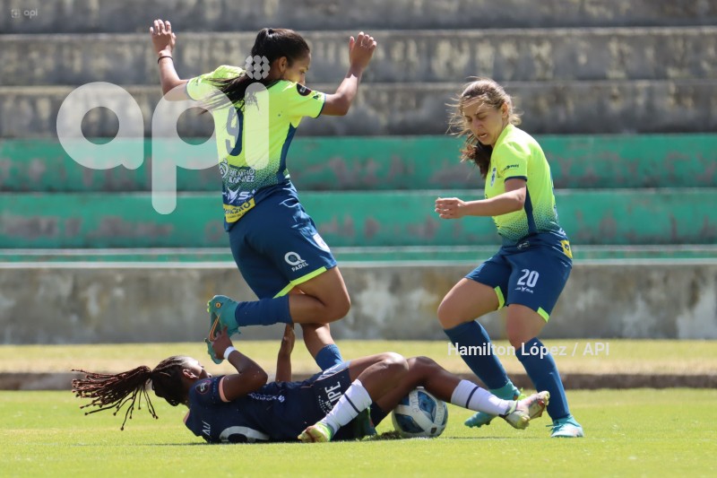 FBL-SUPERLIGAFEM-ESPUCE-CATÓLICA