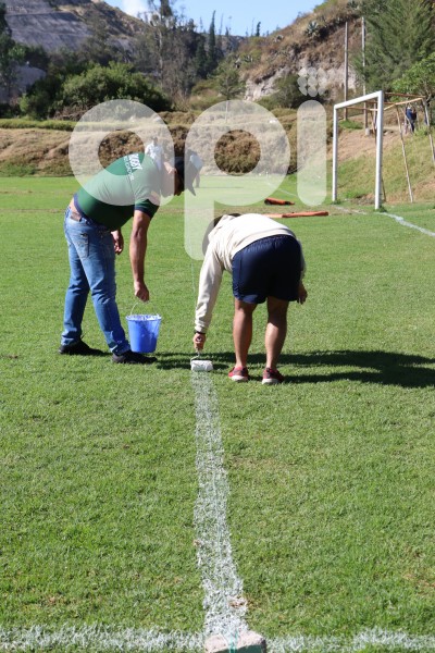 RUGBY-CAMPEONATO-NACIONAL-FEMENINO