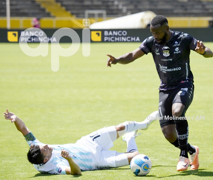FBL-LIGAPRO-CATOLICA-TECNICO