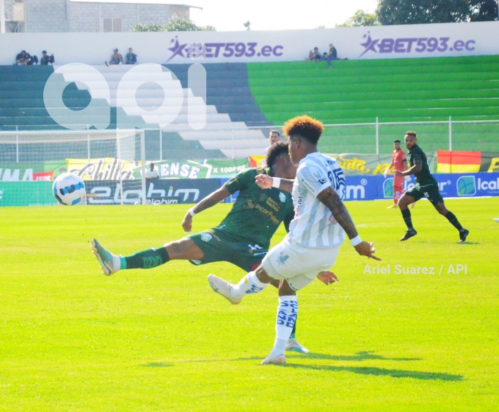FBL-LIGAPRO-ORENSE-DELFIN