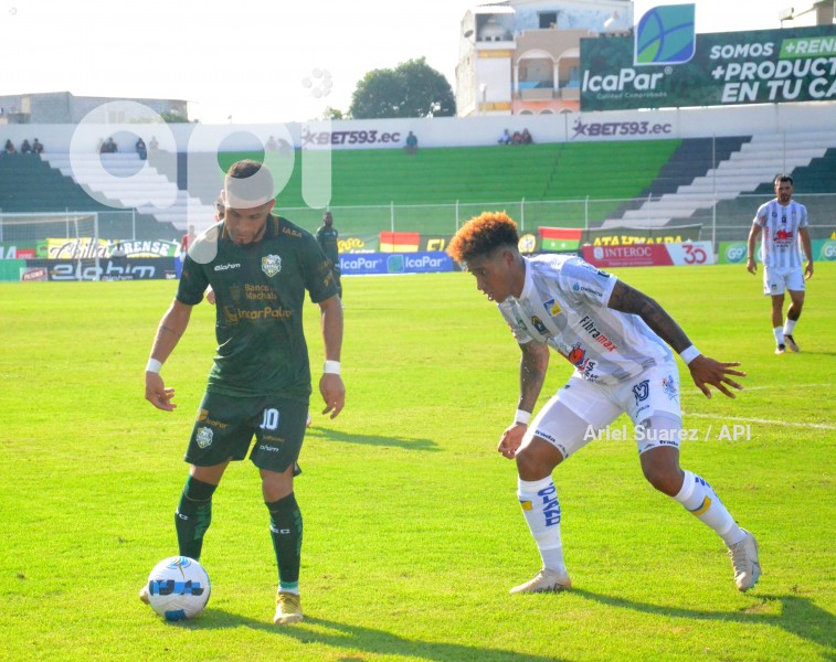 FBL-LIGAPRO-ORENSE-DELFIN