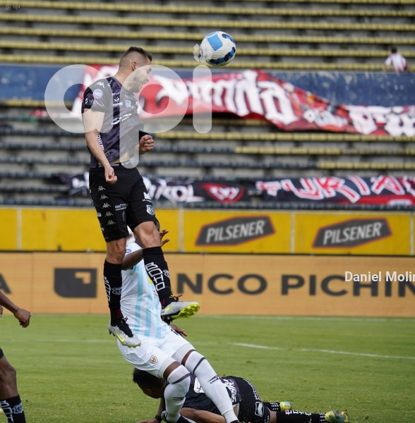 FBL-LIGAPRO-CATOLICA-TECNICO