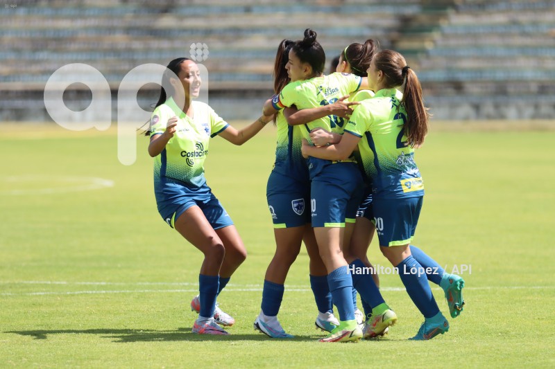 FBL-SUPERLIGAFEM-ESPUCE-CATÓLICA