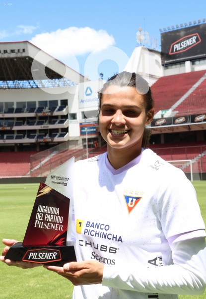 FBL-SUPERLIGA-FEMENINA-LDU-BARCELONA