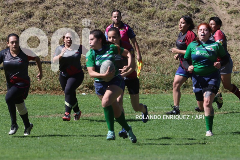 RUGBY-CAMPEONATO-NACIONAL-FEMENINO