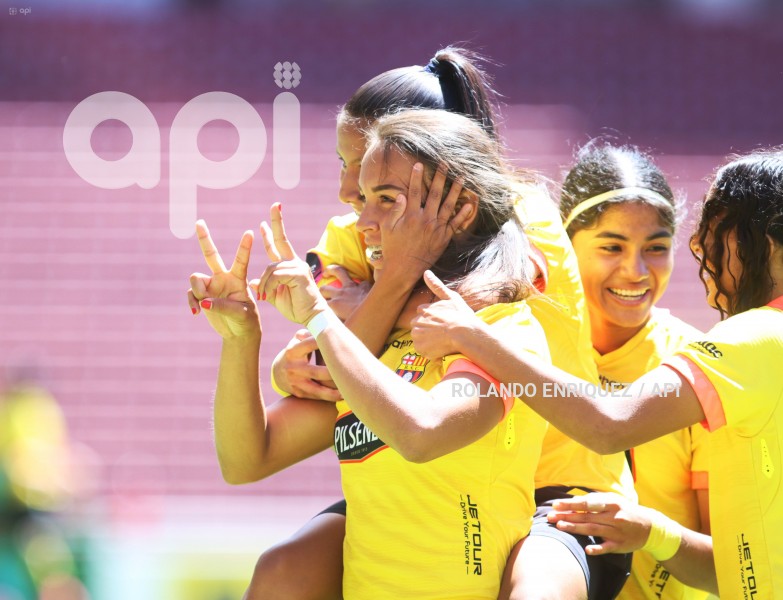 FBL-SUPERLIGA-FEMENINA-LDU-BARCELONA