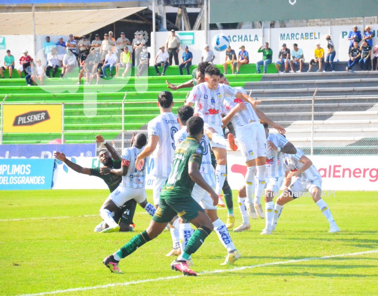 FBL-LIGAPRO-ORENSE-DELFIN