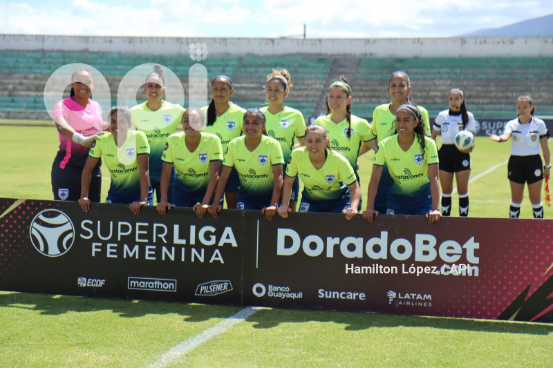 FBL-SUPERLIGAFEM-ESPUCE-CATÓLICA